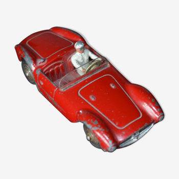 Maserati Dinky 1/43 - 1958