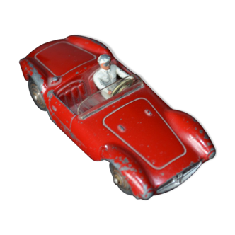 Maserati Dinky 1/43 - 1958