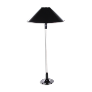 Lampadaire Plexola par