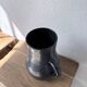 Handled vase Accolay