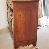 Farm kitchen furniture