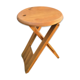 Taboret "suzy" design Adrian Reed, unknown edition