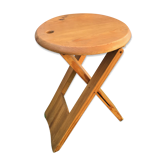 Taboret "suzy" design Adrian Reed, unknown edition
