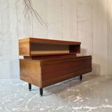 Simat chest of drawers