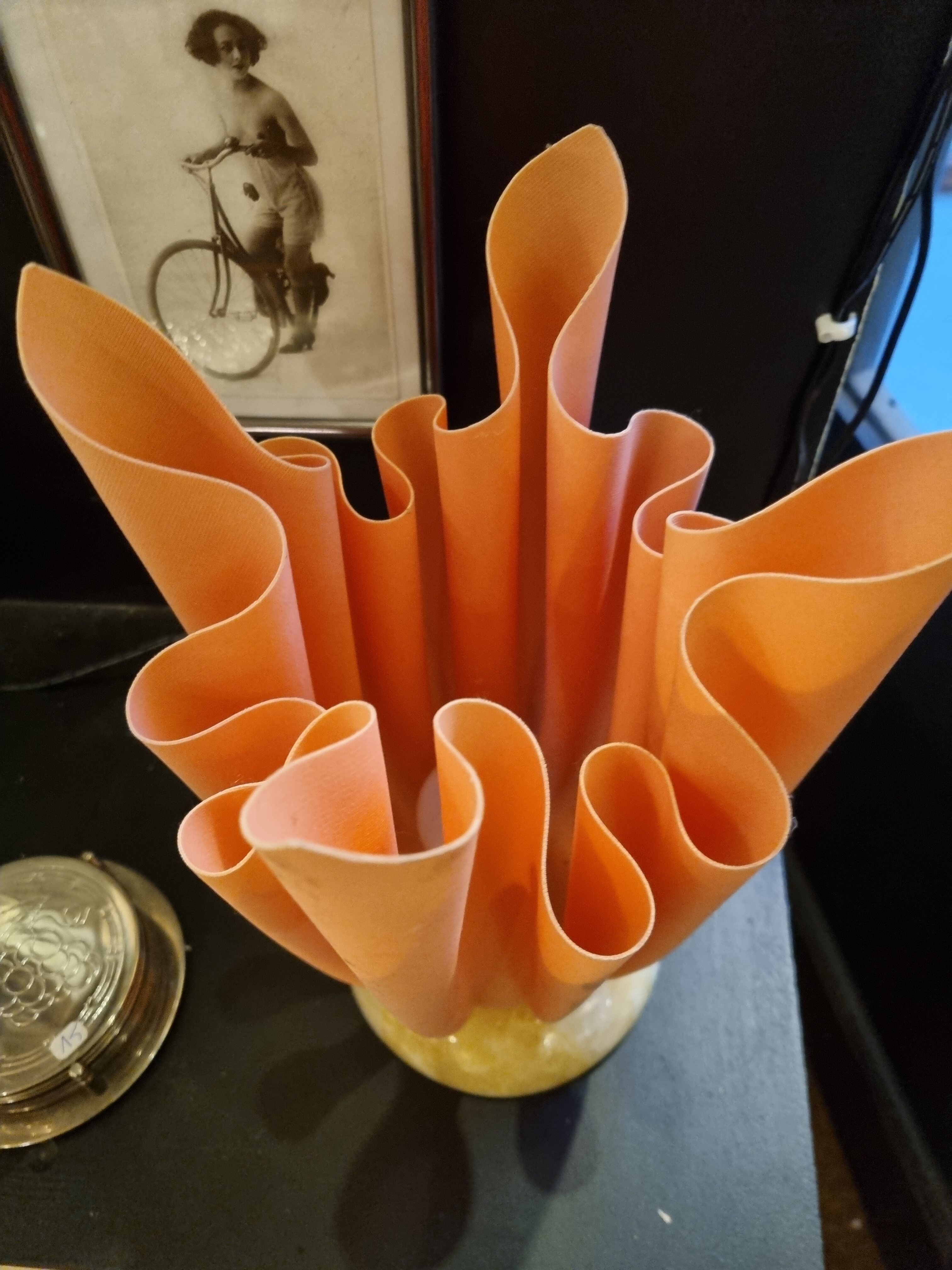 Lamp Georgia Jacob Ophélie