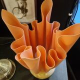 Lamp Georgia Jacob Ophélie