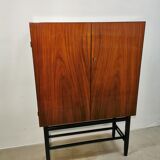 Scandinavian bar AB Förenade Möbelfabrikerna Linköping