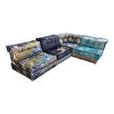Canapé Roche Bobois