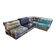 Roche Bobois sofa