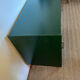 Bar or TV furniture vintage 60s
