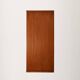 1960s Scandinavian teak chest of drawers