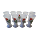 9 mazagran arcopal