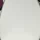 Olivier de Schrijver coffee table limited edition Moon Ode's Design Belgium