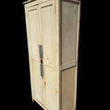 Armoire d'atelier