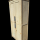Armoire d'atelier