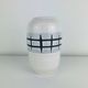 Ceramic vase West Germany 1960s