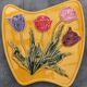 Dessous de plat Orfinox