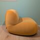 Fauteuil PUKKA - Cinna