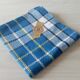 Lot de 6 serviettes bistrot
