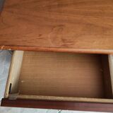 Bedside table