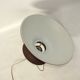 Danish pendant lamp , 1970s