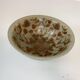 Modern Scandinavian ceramic bowls by Carl-Harry Stålhane Design Huset, Sweden