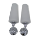 Wall sconces