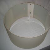 Lampadaire tripode Arlus, années 50