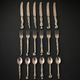 Tableware