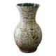 Vase en céramique Accolay