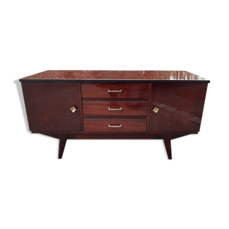 Vintage sideboard