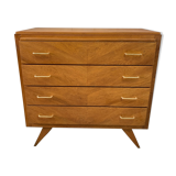 Vintage dresser