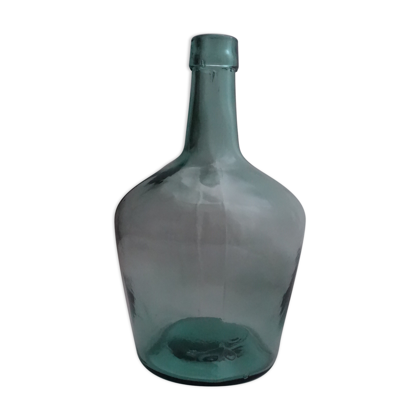 Bonbonne 2L