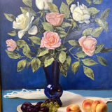 Nature morte russe