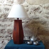 Table light