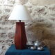 Lampe de table
