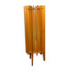 Floor lamp by Ib Fabiansen for Fog & Morup 1966