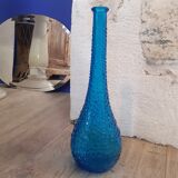 Bouteille Empoli Bulles