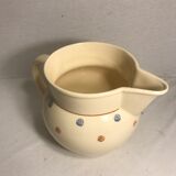 Former pitcher sarreguemines