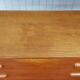 Commode scandinave