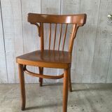 Bistro chair Thonet