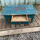 Table basse