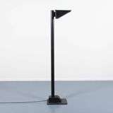 Italian design floor lamp from Fosnova
