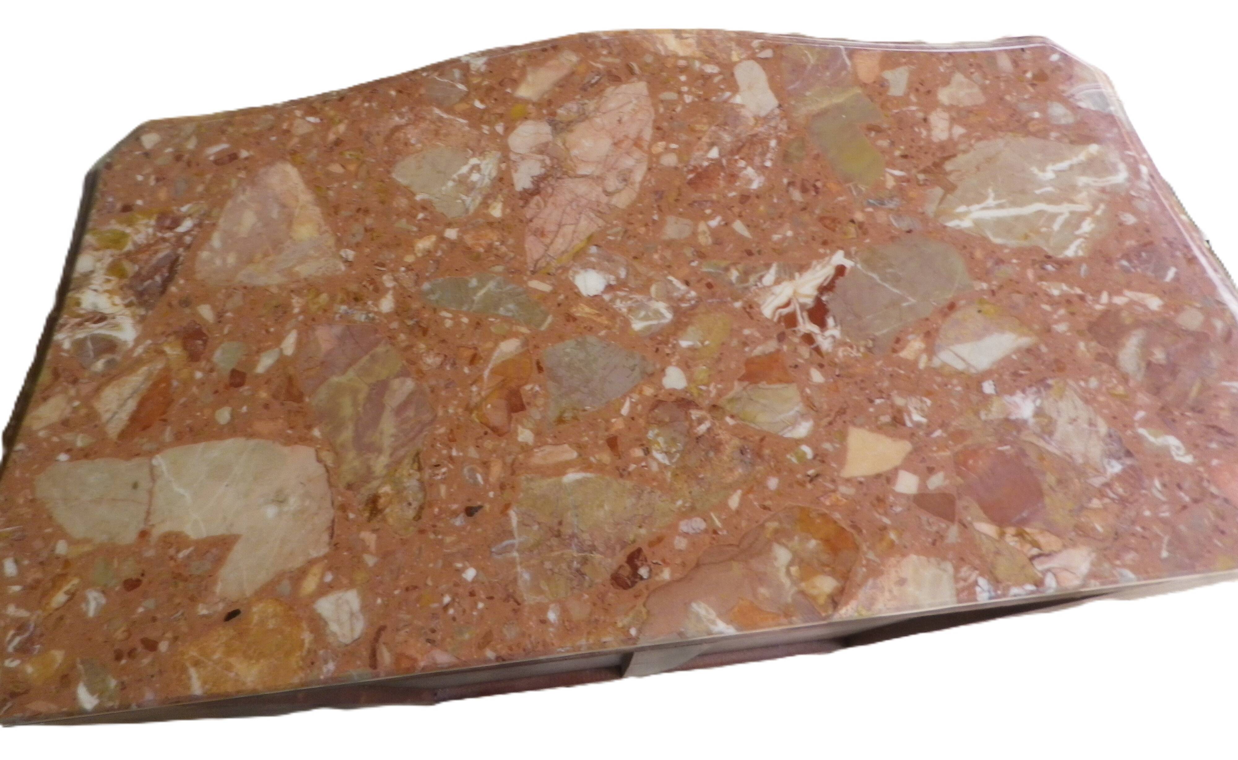 marked weekly planner