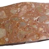 marked weekly planner