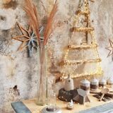 Craft furniture