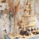 Craft furniture
