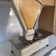 Balance d'épicier Berkel des années 50/60