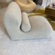 Vintage fireside chair circa 1970