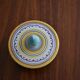 Italian candy dish